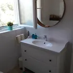 Apartment Marina